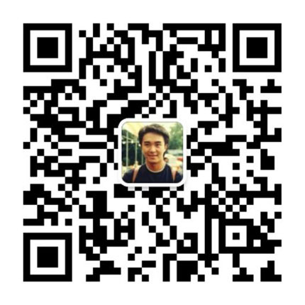 weixin_qrcode